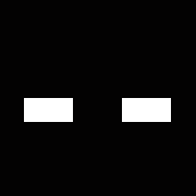 Minecraft profile picture for @ADSL