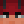 Mage_Maklain