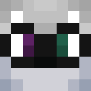 Minecraft profile picture for @Deposited