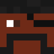 Minecraft profile picture for @Cit
