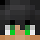 avatar NoSprite_ skin