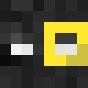 Black_flash_7
