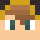 Lunaxz7 Minecraft head