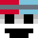 BeastgamerPC