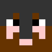Minecraft profile picture for @Awol