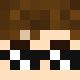 avatar Shaymuss skin