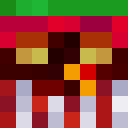 magma_c