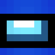 Minecraft profile picture for @engaged