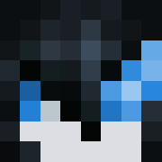 Minecraft profile picture for @Memo