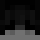 fkEmi Minecraft head
