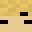 BigBrainDavee