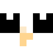 Minecraft profile picture for @Mikey