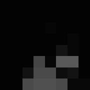 Minecraft profile picture for @monstrous