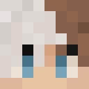 Mars_Zeee