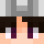 Salturionbro Minecraft head
