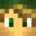 PixgonBg