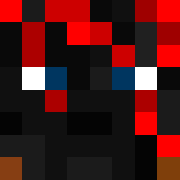 Minecraft profile picture for @needs