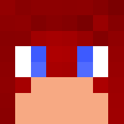 Minecraft profile picture for @Realtwig