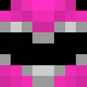 Minecraft profile picture for @PH_Leader