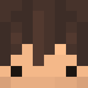 Minecraft profile picture for @verdent