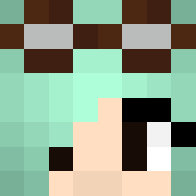 Minecraft profile picture for @Procrastination
