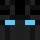 Feuer06 Minecraft head