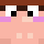 CN1s Minecraft head