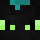 Usanic Minecraft head