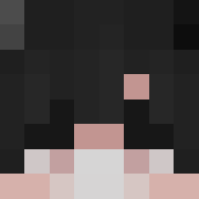 Minecraft profile picture for @Found