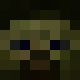 avatar fferra skin