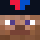 MrWienerSausage Minecraft head