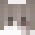 mercizejestestu_ avatar