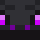 _Malton_ Minecraft head