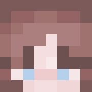 Minecraft profile picture for @Vech101
