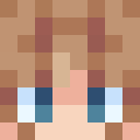 aGoose_