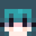 CreativeCodename
