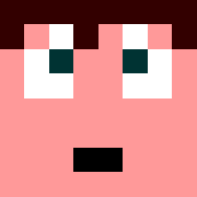 Minecraft profile picture for @Reviewer