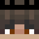 avatar MoxyyyDK skin