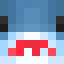Stevethegasp