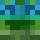 catboylennox Minecraft head