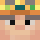 Sitwens Minecraft head