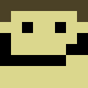 Snickerdoodle06
