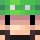 FreeToesPlz Minecraft head