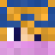Adri_Fett