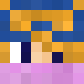 Adri_Fett