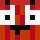 kipanator Minecraft head