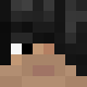 avatar Sac skin