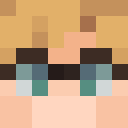 Player head