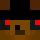 RhinoRider22 Minecraft head