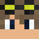 DarkMontain